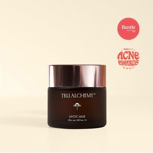 Tru Alchemy MYSTIC MASK 1.8 fl oz. - New